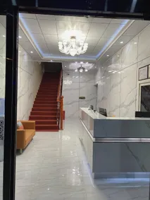 Xianda Apartment Hotel (Chengdong Bus Station Branch) - Image 5