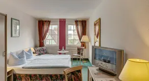 Hotel zum Kater - Image 2