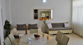 Sofia's House - Image 3