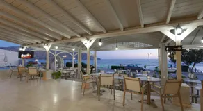 Lamon Hotel - Image 3