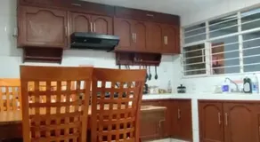Casa de huéspedes Chukum - Image 3