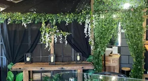 Jardin d'Ébène - Image 3