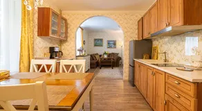 Videviku Villa Apartments - Image 2