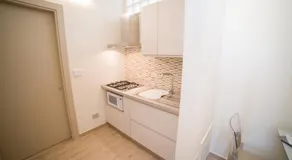 Kamilia Guestrooms - Image 4