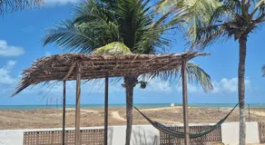 Oca Teko Porã - Image 3