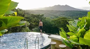 Rancho Bernardo Luxury Villas and Resort - Image 5