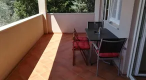 Apartment Leonardo - Image 5