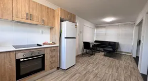 Spacious 4-Bedroom Home in Belgian Gardens - Image 2