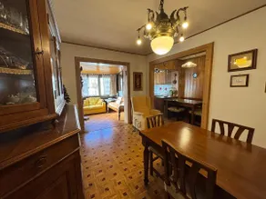 Zoncolan Mountain Lodge - Ride & Ski - Image 3