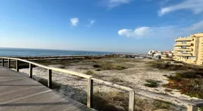 Paradise In Furadouro - Image 4