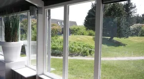 't Behouden huys - Image 5