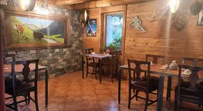 La Barma - Image 5