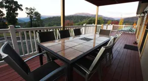 GREENLANDS GUEST HOUSE - Grande casa a due piani - Image 4