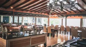 La Regina Lodge - Image 5