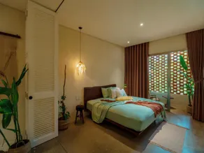 Camfusion House - Image 4