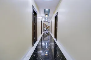 Hotel O Heritage Farm Resort - Image 3