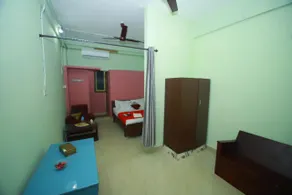 FAAZ Residency - Image 2