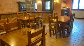 casa rural larre aundi - Image 2