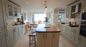 Jan Dee Cottage - Image 3