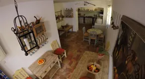 Huerta La Cansina - Image 5