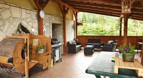 Penzion Tuček Adršpach - Image 3