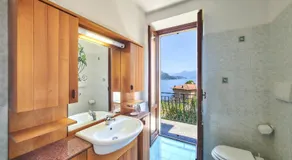 Casa Mocchetti - Image 2