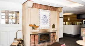Haus Hilckmann - Image 3