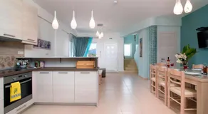 Olive Garden Villas and Apartments - Image 2