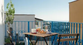 Rusticano - Image 3