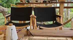 Ecostay Glamping Rainbow Forest - Image 4