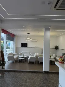 Winn's Hotel Bentong - Image 4