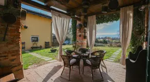 Il Salice B&B - Image 3