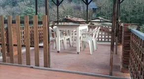 Casa Capo di Vico, Lucca - Image 4