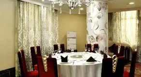Changchun Global Hotel - Image 4
