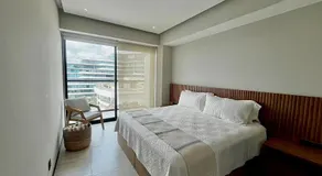 Beach home - Image 2