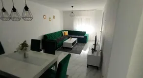 "DreamHome Mušić" Donja Puharska - Image 5