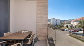 Casa D'Irene Apts - Image 4
