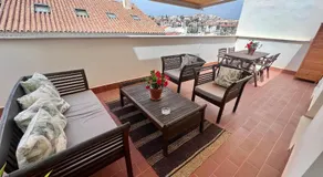 apartamentos Rincón del mar  - Image 5