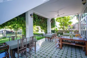 Baan Yenchai - Image 2