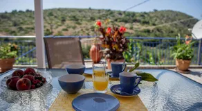 Moulinos Cottages Kefalonia - Image 5