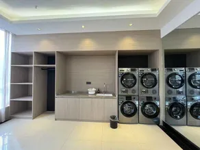五悦悦心酒店上饶万达广场店Wuyue Yuexin Hotel Shangrao Wanda Plaza Branch - Image 4