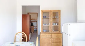 La Grazia - Image 2