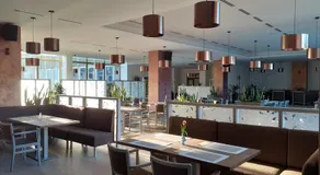 Hotel Uno - Image 2