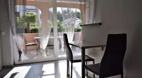 Apartments Leonard - Image 3