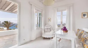 Fos Apartments Mykonos - Image 4