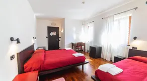 Sogni di Langa - Image 2