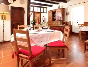 La Borie du Chevrier - Image 3
