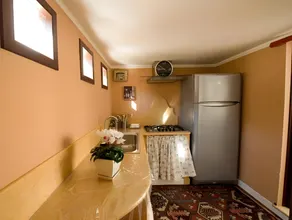 La Terrazza - Image 2