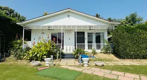 Bandidos Resort - Image 4