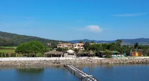 Residence Talamone Il Poderino - Image 4